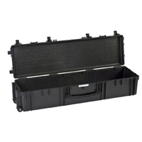 13527BE EXPLORER TRANSIT CASE