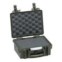 2209G EXPLORER TRANSIT CASE