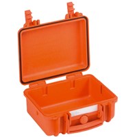 2712OE EXPLORER TRANSIT CASE