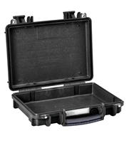 3005BE EXPLORER TRANSIT CASE