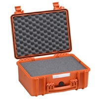 3818O EXPLORER TRANSIT CASE