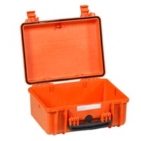 3818OE EXPLORER TRANSIT CASE