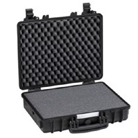 4412B EXPLORER TRANSIT CASE