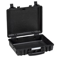 4412BE EXPLORER TRANSIT CASE