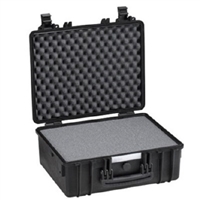 4419B EXPLORER TRANSIT CASE