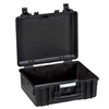 4419BE EXPLORER TRANSIT CASE