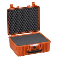 4419O EXPLORER TRANSIT CASE