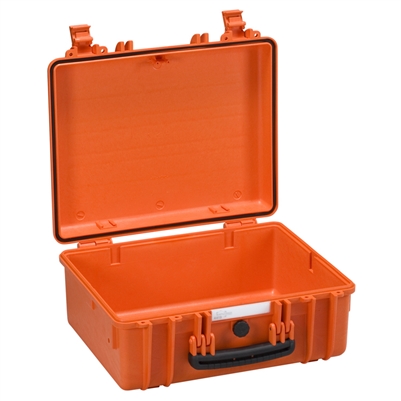 4419OE EXPLORER TRANSIT CASE