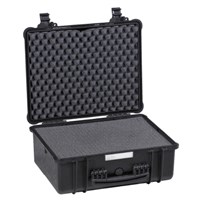 4820B EXPLORER TRANSIT CASE