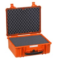 4820O EXPLORER TRANSIT CASE