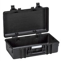 5117BE EXPLORER TRANSIT CASE