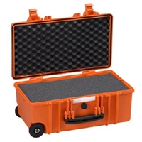 5122O EXPLORER TRANSIT CASE