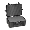 5325B EXPLORER TRANSIT CASE