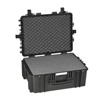 5325B EXPLORER TRANSIT CASE