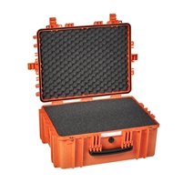 5325O EXPLORER TRANSIT CASE