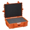 5822O EXPLORER TRANSIT CASE