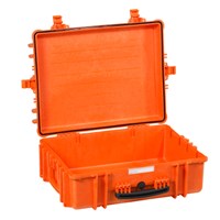 5822OE EXPLORER TRANSIT CASE