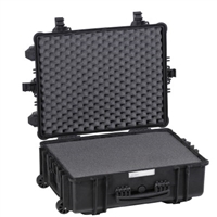 5823B EXPLORER TRANSIT CASE