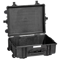 5823BE EXPLORER TRANSIT CASE