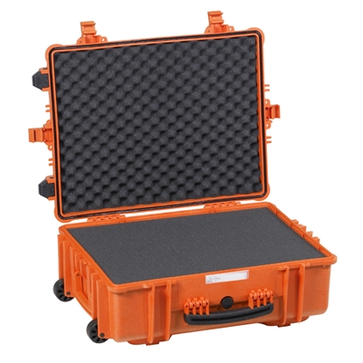 5823O EXPLORER TRANSIT CASE