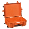 5823OE EXPLORER TRANSIT CASE