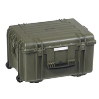 5833GE EXPLORER TRANSIT CASE