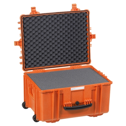 5833O EXPLORER TRANSIT CASE