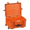 5833OE EXPLORER TRANSIT CASE