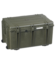 7641GE EXPLORER TRANSIT CASE