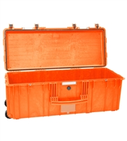 9433OE EXPLORER TRANSIT CASE