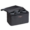 EXPLORER DIVIDER ORGANIZER DIV-H FOR GTB5833