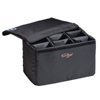 EXPLORER DIVIDER ORGANIZER DIV-H FOR GTB5833