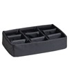 EXPLORER DIVIDER ORGANIZER DIV-I FOR GTB5833