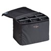 EXPLORER DIVIDER ORGANIZER DIV-Q FOR GTB7641