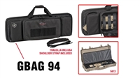 EXPLORER GUNBAG GBAG 94 FOR GTB9413