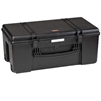 Explorer Case MUB78 Multi Utility Box 780 x 410 x 330mm wheeled