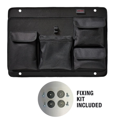 EXPLORER LID PANEL FOR GTB4820