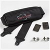 EXPLORER CASE SHOULDER STRAP KIT UNIVERSAL