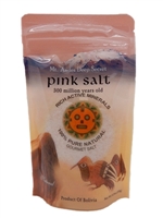 KFPF-150 Kari Andes Pink Salt-Fine 5.29oz