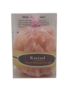 KMR-454 Karisol 1 lbs