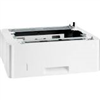 HP LASERJET ENTERPRISE M402n 550 SHEET PAPER CASSETTE D9P29A BLACK / WHITE PRINTER (NEW)