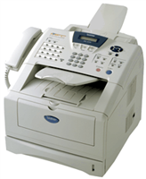 Care Package 4F MFC-8220 Fax (4 FAX UNITS)(Yum members)($295.00 each)