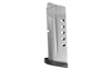 Smith And Wesson M&P9 Shield OEM Magazine 8 Rnd, Gun Magazine near me, Dallas, DFW, Carrollton, Farmers Branch, Addison, Plano, Frisco,