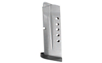 Smith And Wesson M&P9 Shield OEM Magazine 8 Rnd, Gun Magazine near me, Dallas, DFW, Carrollton, Farmers Branch, Addison, Plano, Frisco,