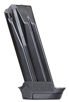 HK VP9SK/P30SK OEM Magazine 13 Rnd, Gun Magazine near me, Dallas, DFW, Carrollton, Farmers Branch, Addison, Plano, Frisco,