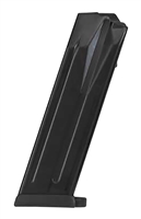 HK VP40/P30 OEM Magazine 13 Rnd, Gun Magazine near me, Dallas, DFW, Carrollton, Farmers Branch, Addison, Plano, Frisco,