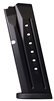 Smith And Wesson M&P2.0 OEM Magazine 15 Rnd, Gun Magazine near me, Dallas, DFW, Carrollton, Farmers Branch, Addison, Plano, Frisco,