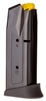 Taurus G2C OEM Magazine 12 Rnds, Gun Magazine near me, Dallas, DFW, Carrollton, Farmers Branch, Addison, Plano, Frisco,