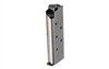 Sig Sauer P238 OEM 6 Rnd Magazine, Gun Magazine near me, Dallas, DFW, Carrollton, Farmers Branch, Addison, Plano, Frisco,