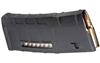 MAGPUL PMAG M3 7.62 25RD